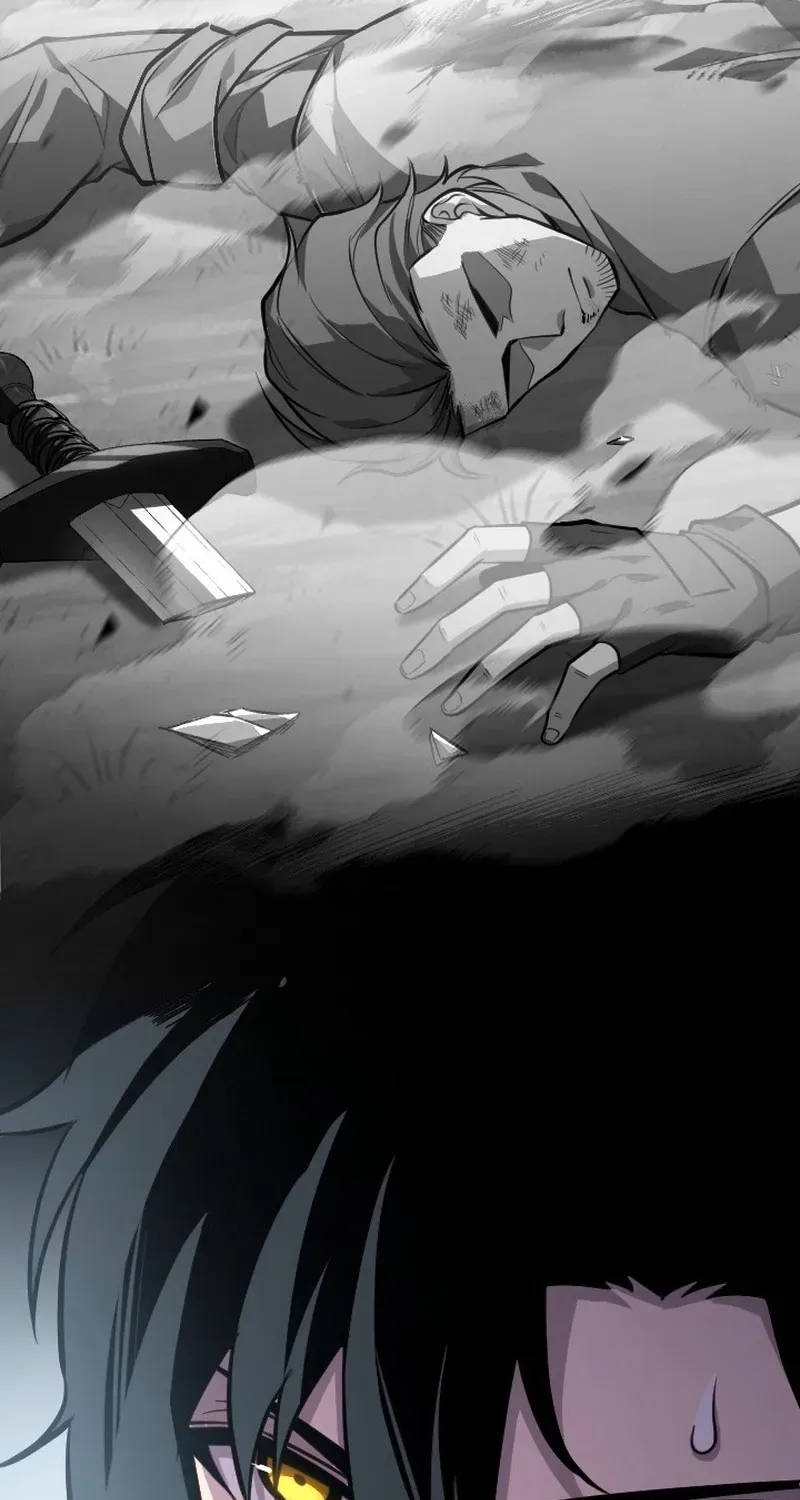 The Rebel of the Tyrant Noble House — Aster Chapter 16 page 21 - 