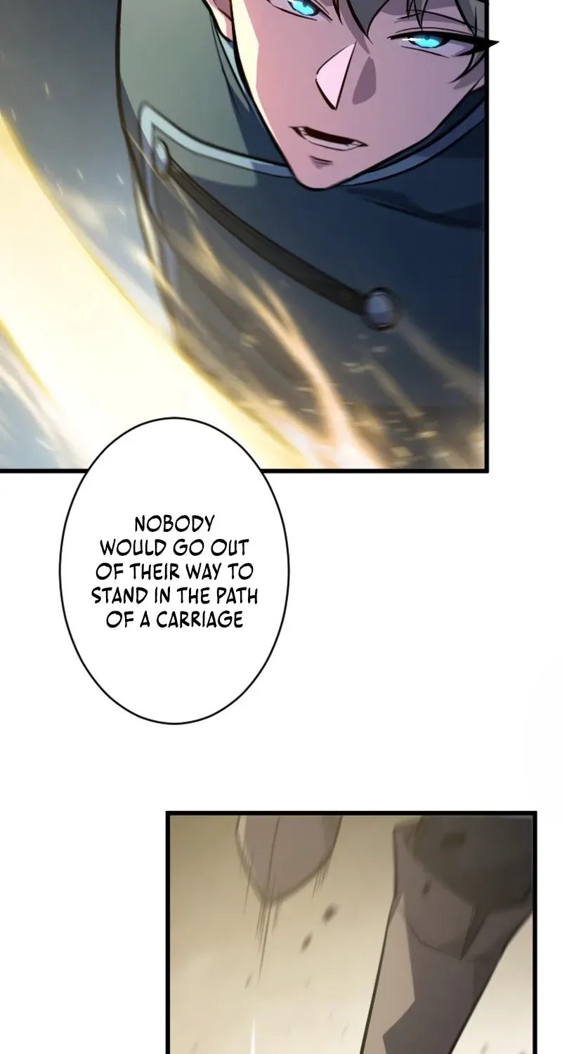The Rebel of the Tyrant Noble House — Aster Chapter 16 page 23 - 