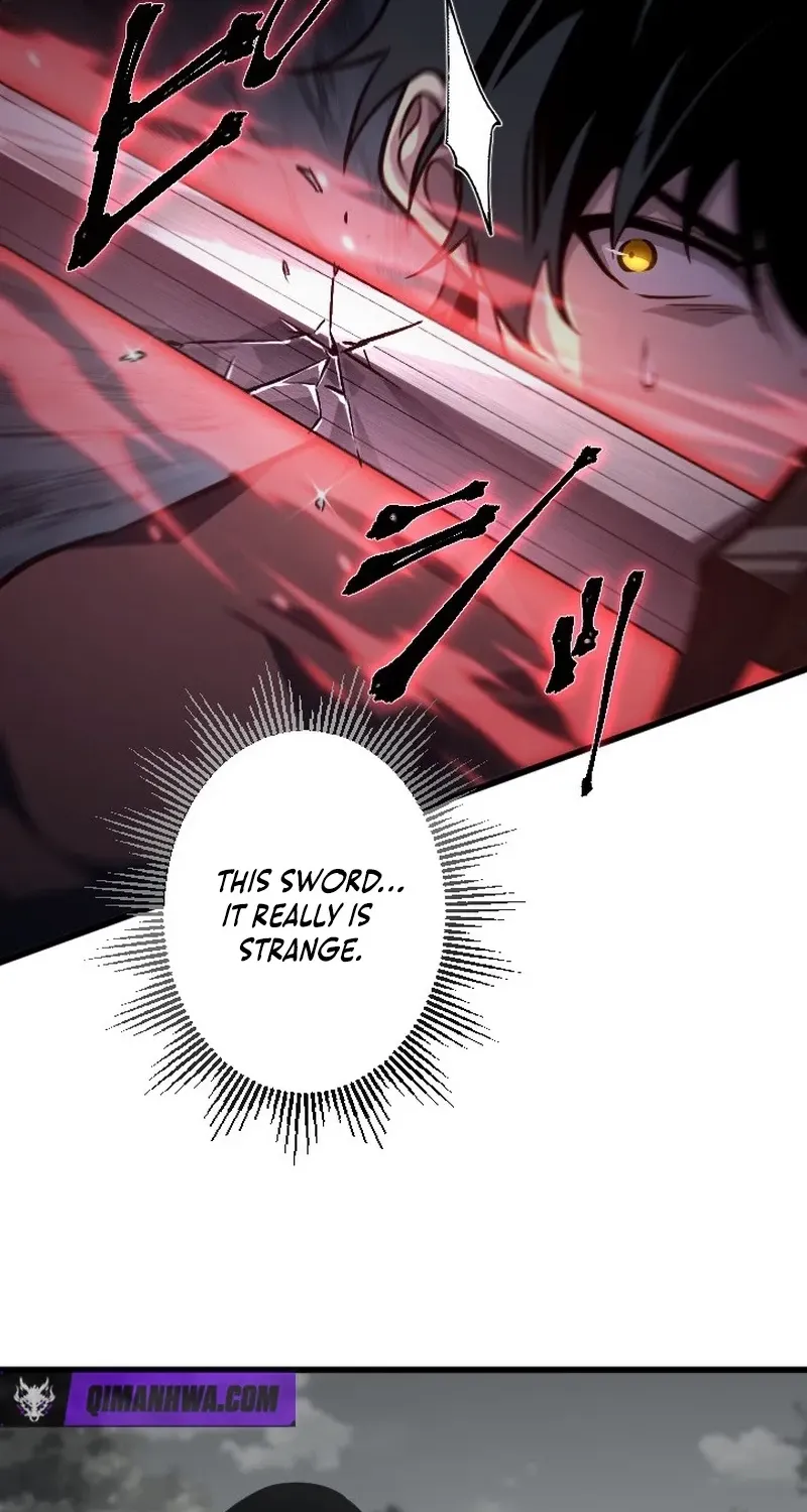 The Rebel of the Tyrant Noble House — Aster Chapter 16 page 27 - 