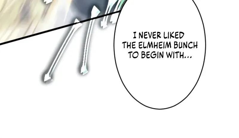 The Rebel of the Tyrant Noble House — Aster Chapter 16 page 30 - 
