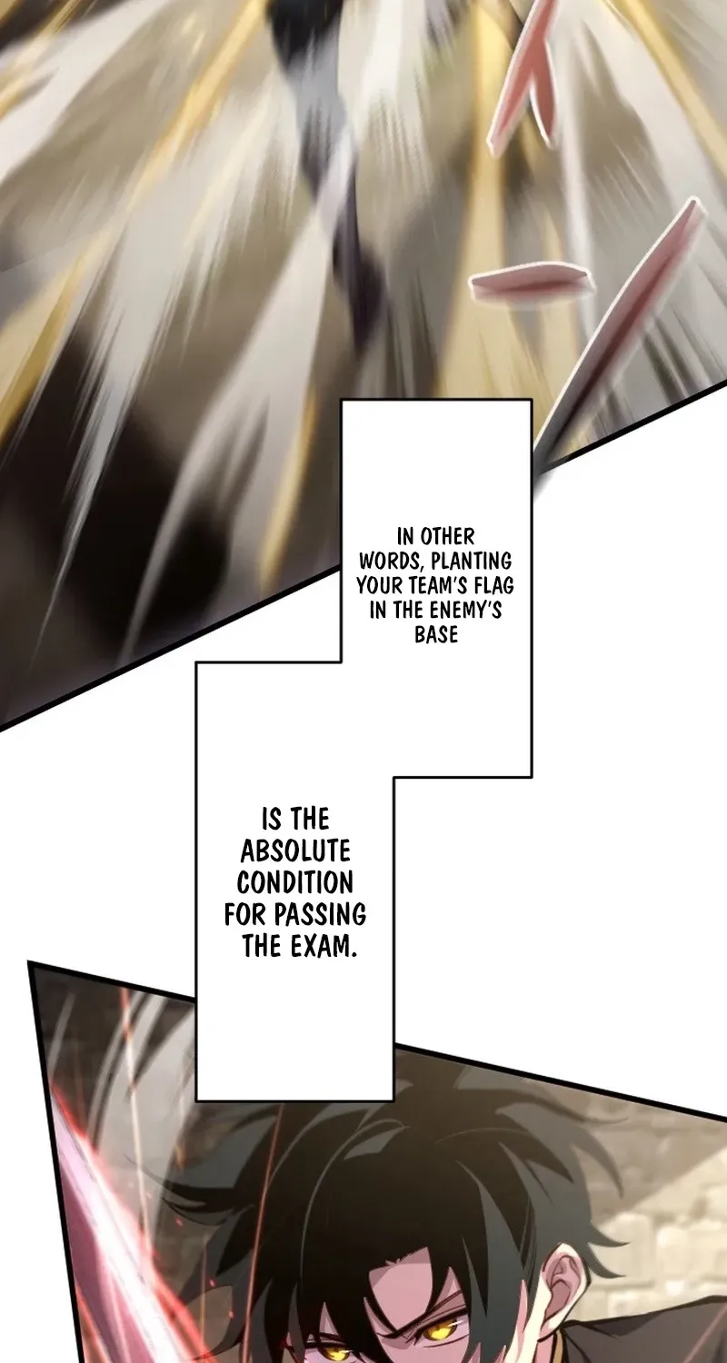 The Rebel of the Tyrant Noble House — Aster Chapter 16 page 4 - 
