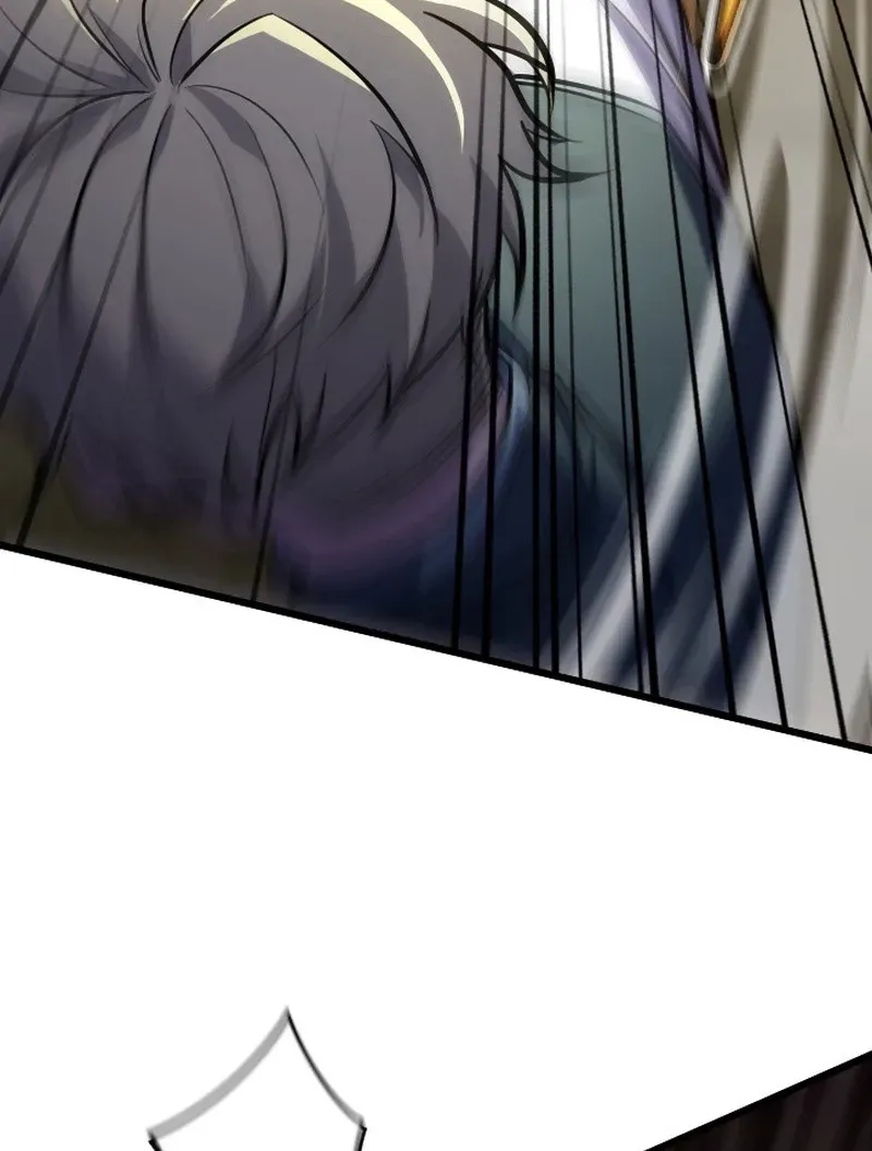 The Rebel of the Tyrant Noble House — Aster Chapter 16 page 35 - 