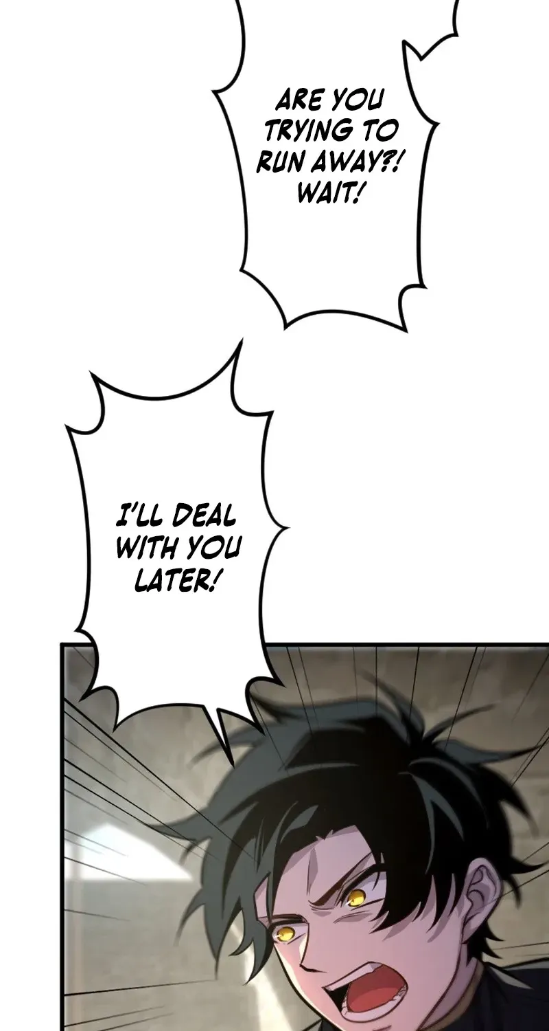 The Rebel of the Tyrant Noble House — Aster Chapter 16 page 38 - 