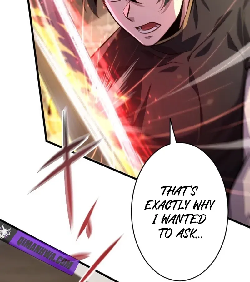 The Rebel of the Tyrant Noble House — Aster Chapter 16 page 5 - 