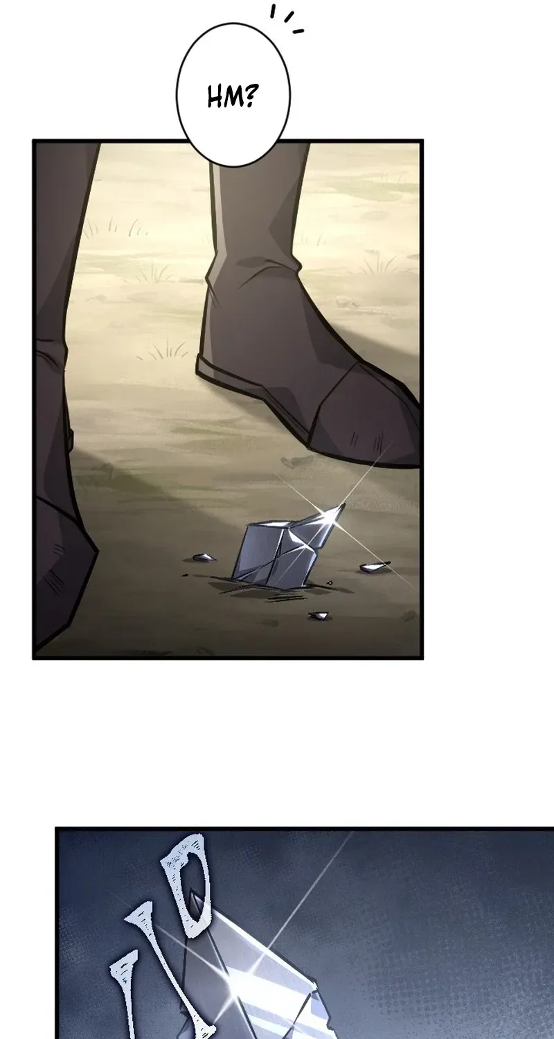 The Rebel of the Tyrant Noble House — Aster Chapter 16 page 41 - 