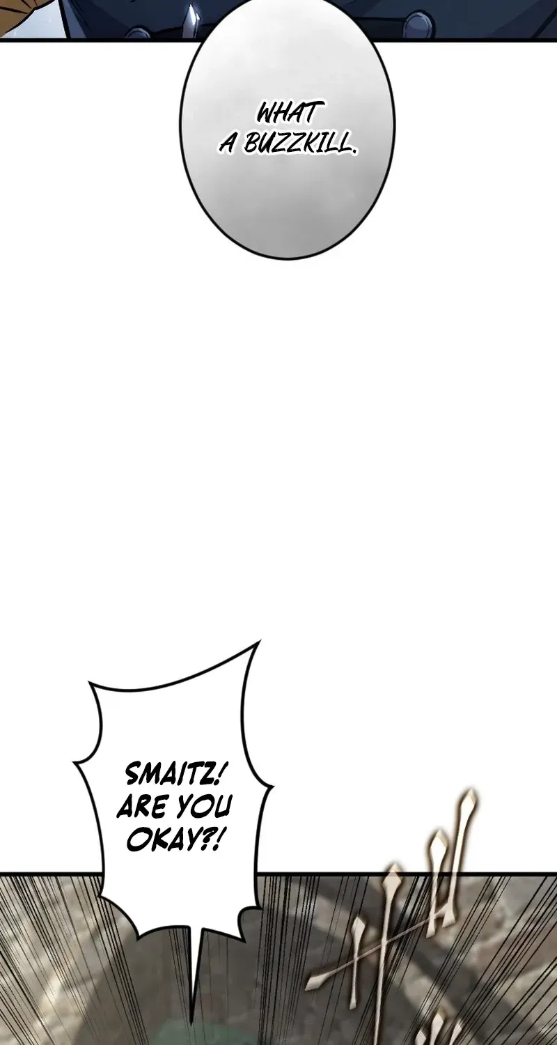 The Rebel of the Tyrant Noble House — Aster Chapter 16 page 44 - 