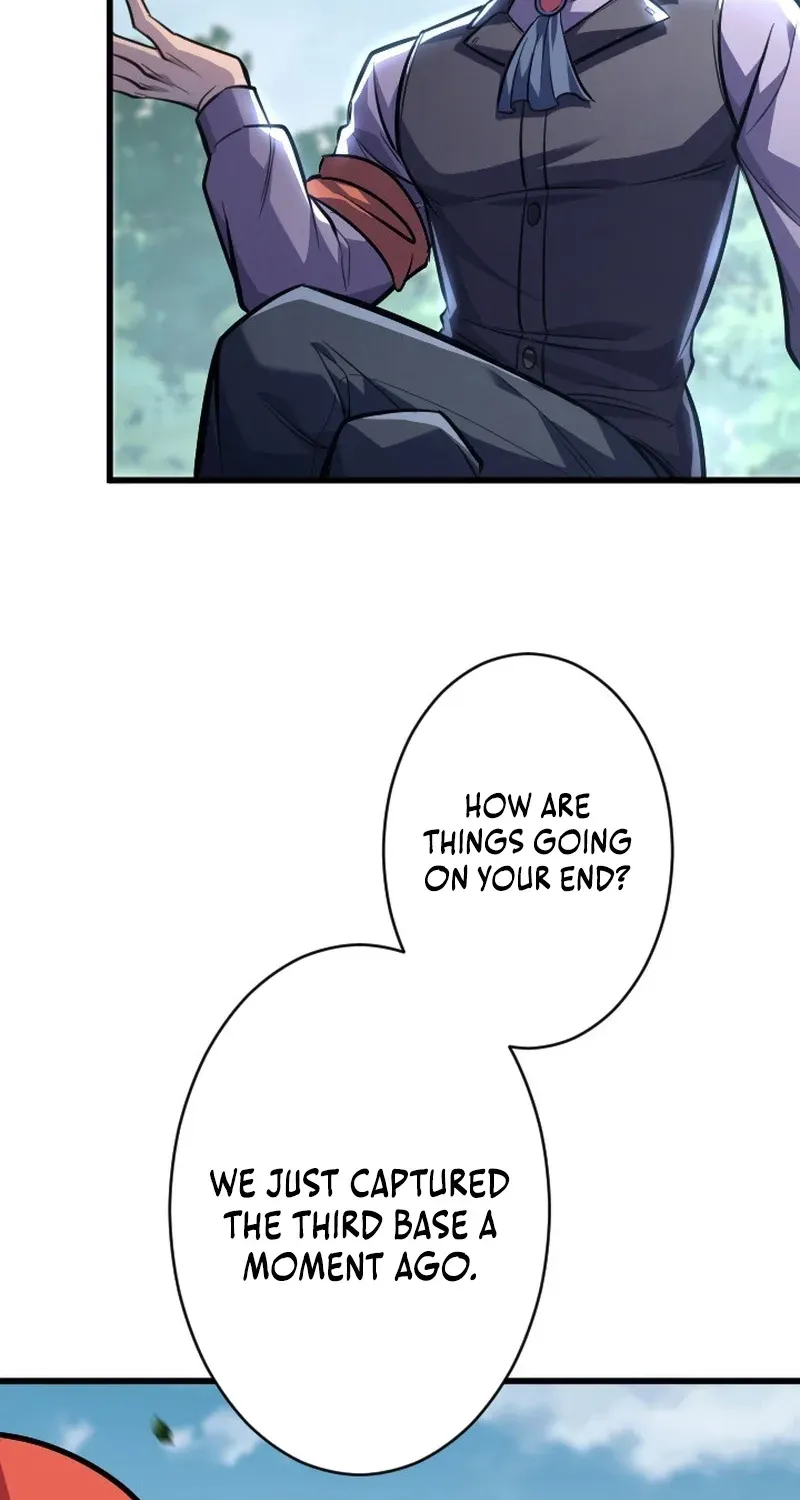 The Rebel of the Tyrant Noble House — Aster Chapter 16 page 48 - 