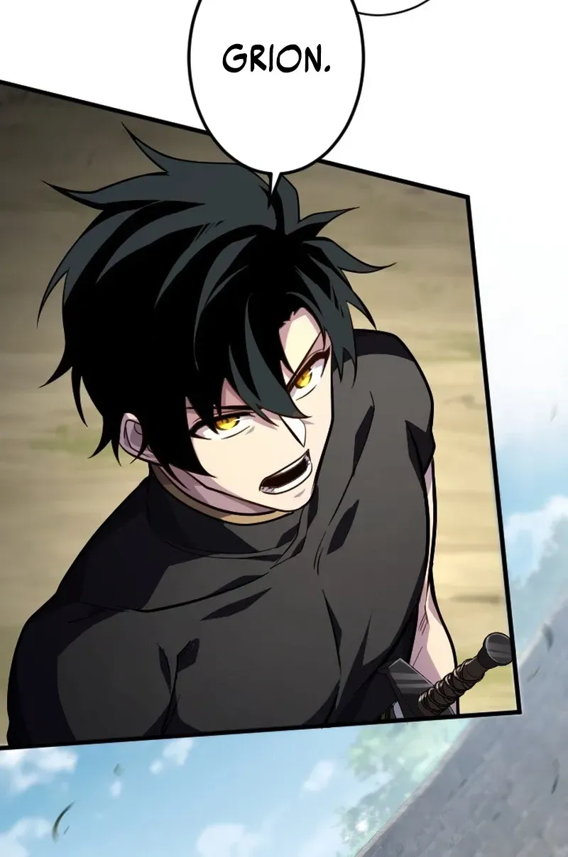 The Rebel of the Tyrant Noble House — Aster Chapter 16 page 50 - 