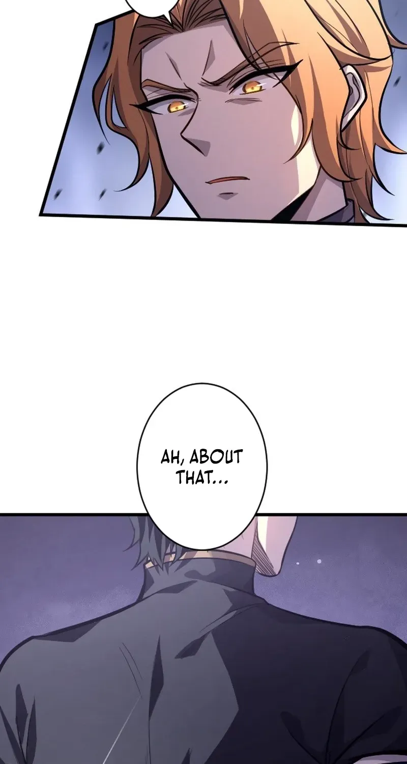 The Rebel of the Tyrant Noble House — Aster Chapter 16 page 52 - 