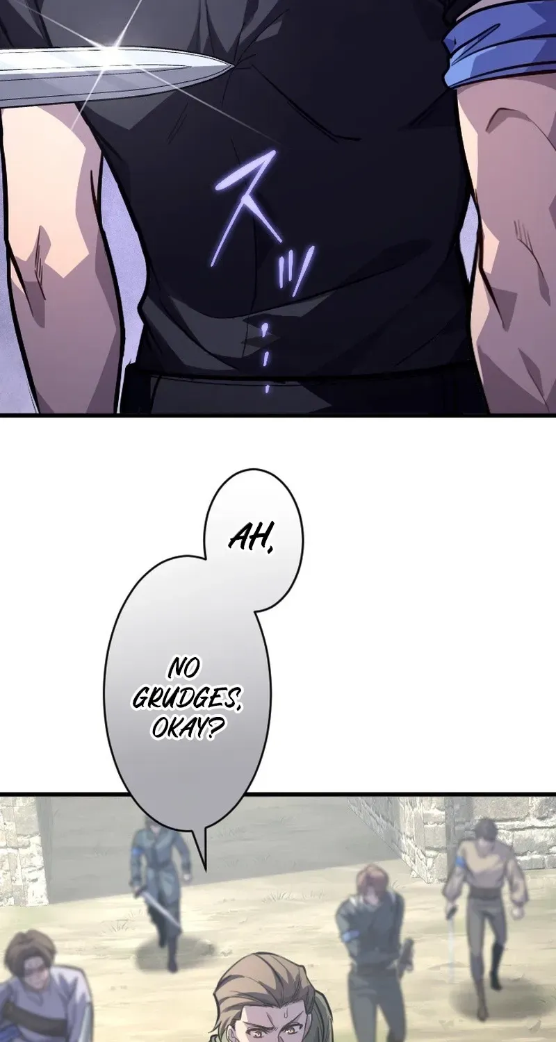 The Rebel of the Tyrant Noble House — Aster Chapter 16 page 53 - 