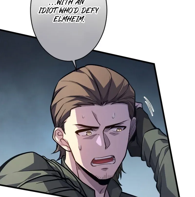 The Rebel of the Tyrant Noble House — Aster Chapter 16 page 55 - 