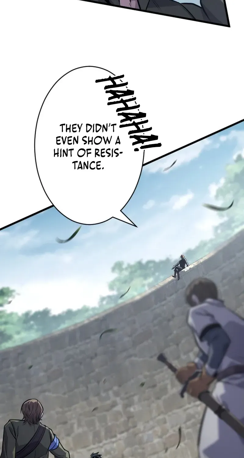 The Rebel of the Tyrant Noble House — Aster Chapter 16 page 56 - 