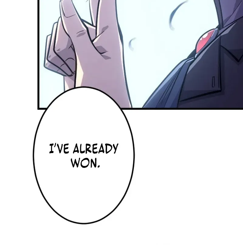 The Rebel of the Tyrant Noble House — Aster Chapter 16 page 60 - 