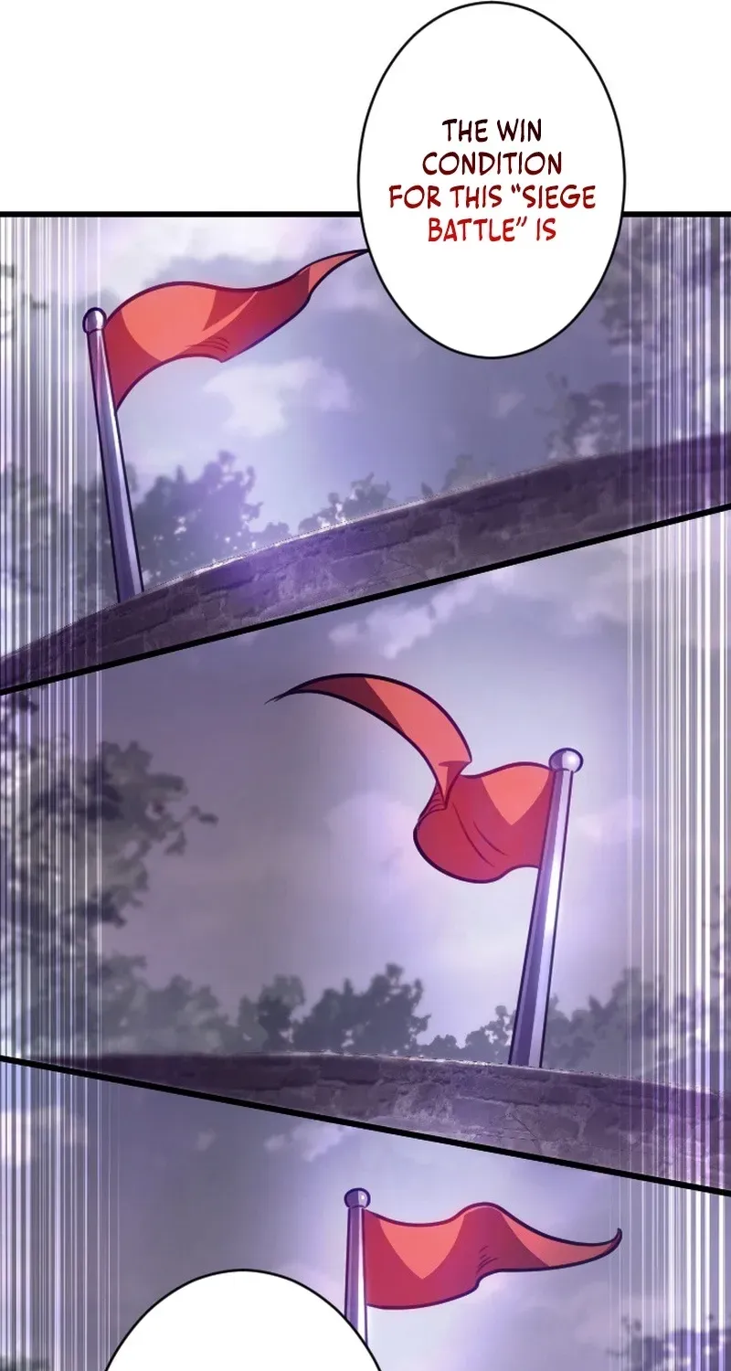 The Rebel of the Tyrant Noble House — Aster Chapter 16 page 61 - 