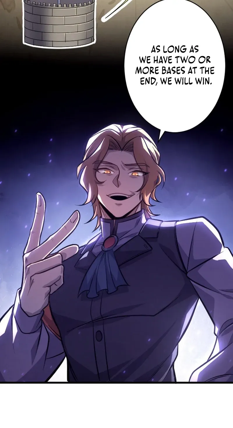 The Rebel of the Tyrant Noble House — Aster Chapter 16 page 65 - 