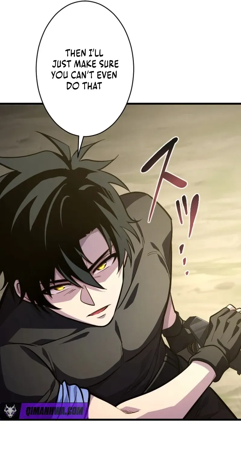 The Rebel of the Tyrant Noble House — Aster Chapter 16 page 66 - 