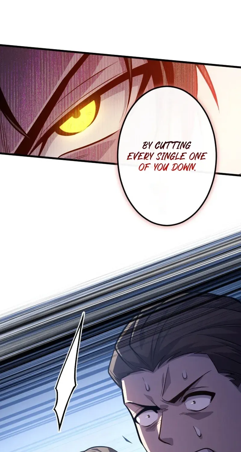 The Rebel of the Tyrant Noble House — Aster Chapter 16 page 67 - 