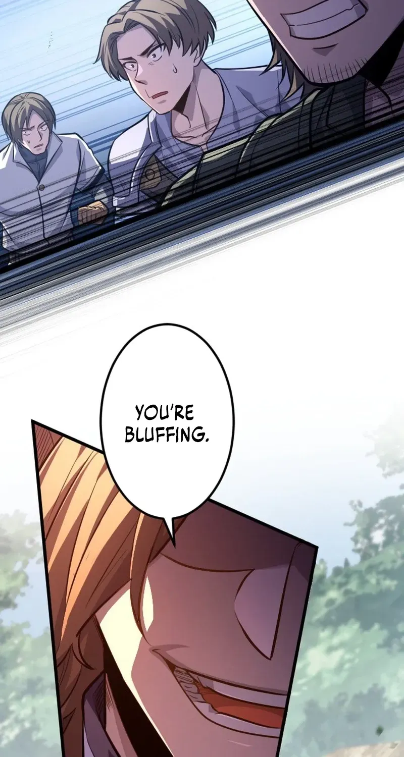 The Rebel of the Tyrant Noble House — Aster Chapter 16 page 68 - 