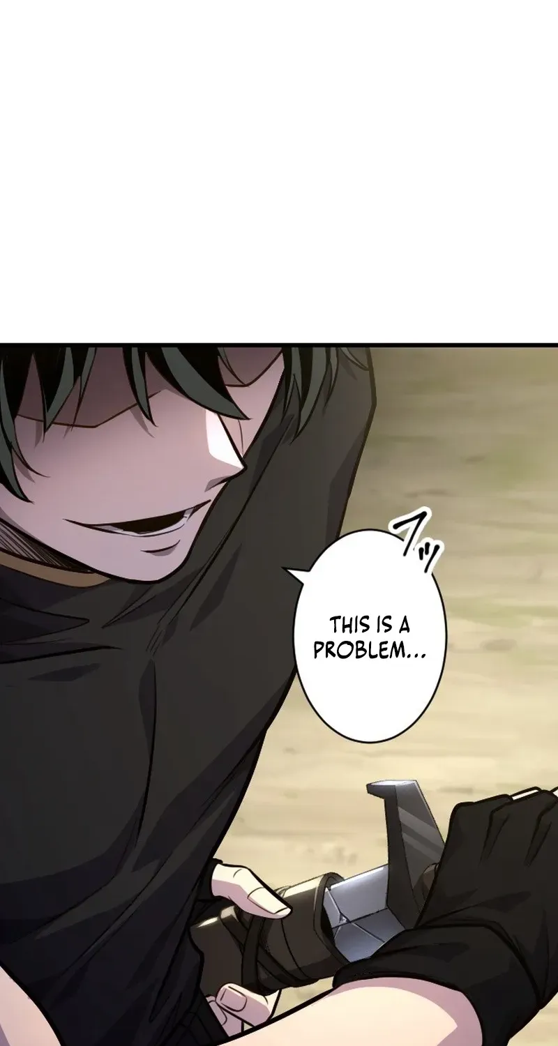 The Rebel of the Tyrant Noble House — Aster Chapter 16 page 72 - 