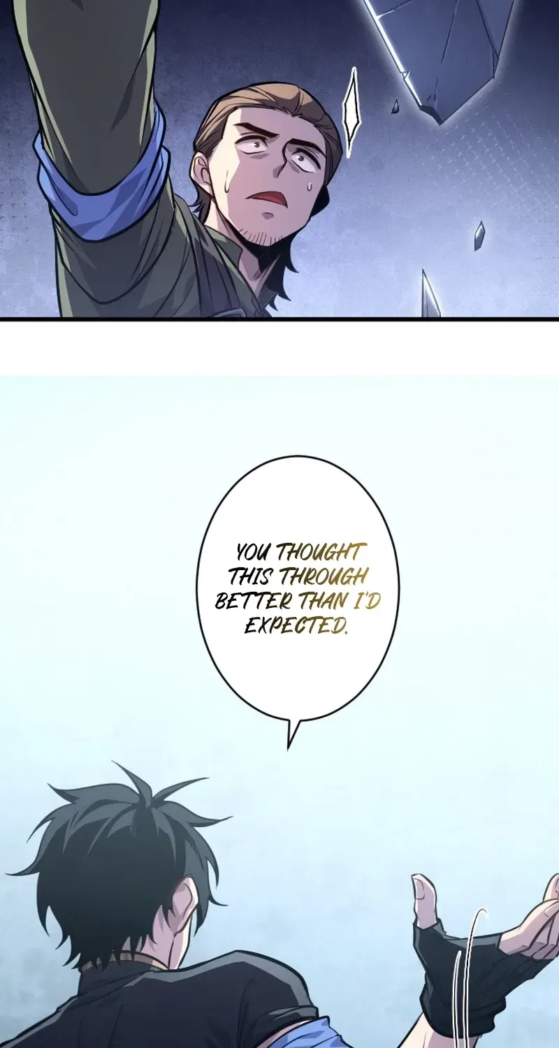 The Rebel of the Tyrant Noble House — Aster Chapter 16 page 74 - 