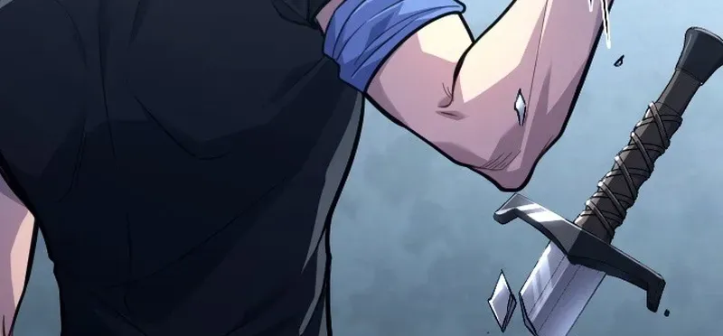 The Rebel of the Tyrant Noble House — Aster Chapter 16 page 75 - 