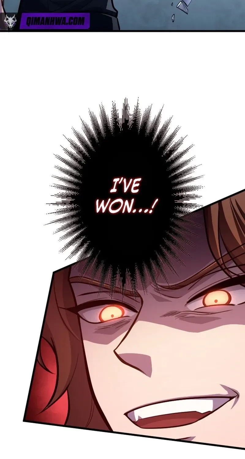The Rebel of the Tyrant Noble House — Aster Chapter 16 page 76 - 