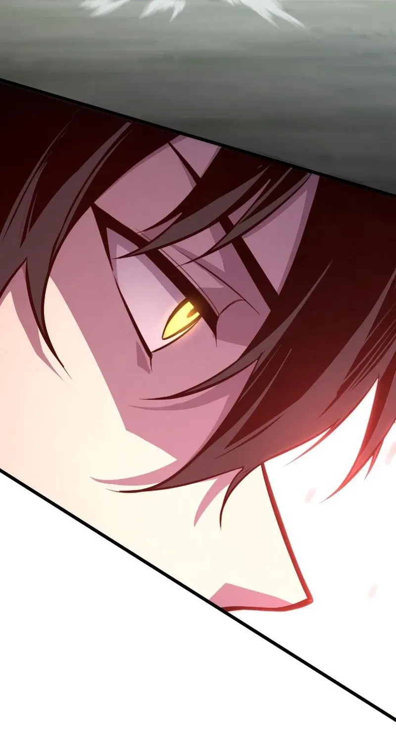 The Rebel of the Tyrant Noble House — Aster Chapter 16 page 78 - 
