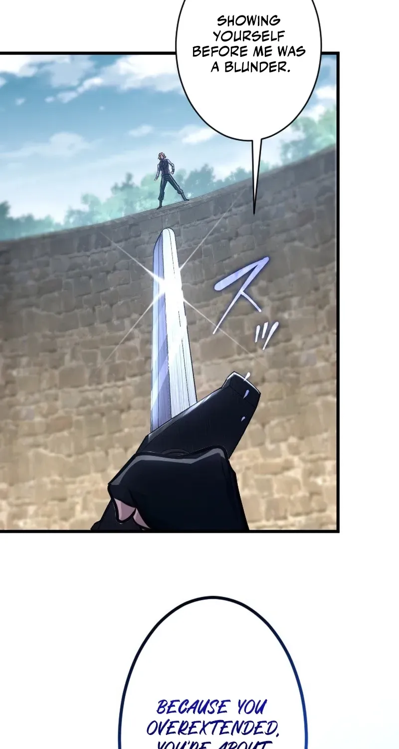 The Rebel of the Tyrant Noble House — Aster Chapter 17 page 13 - 