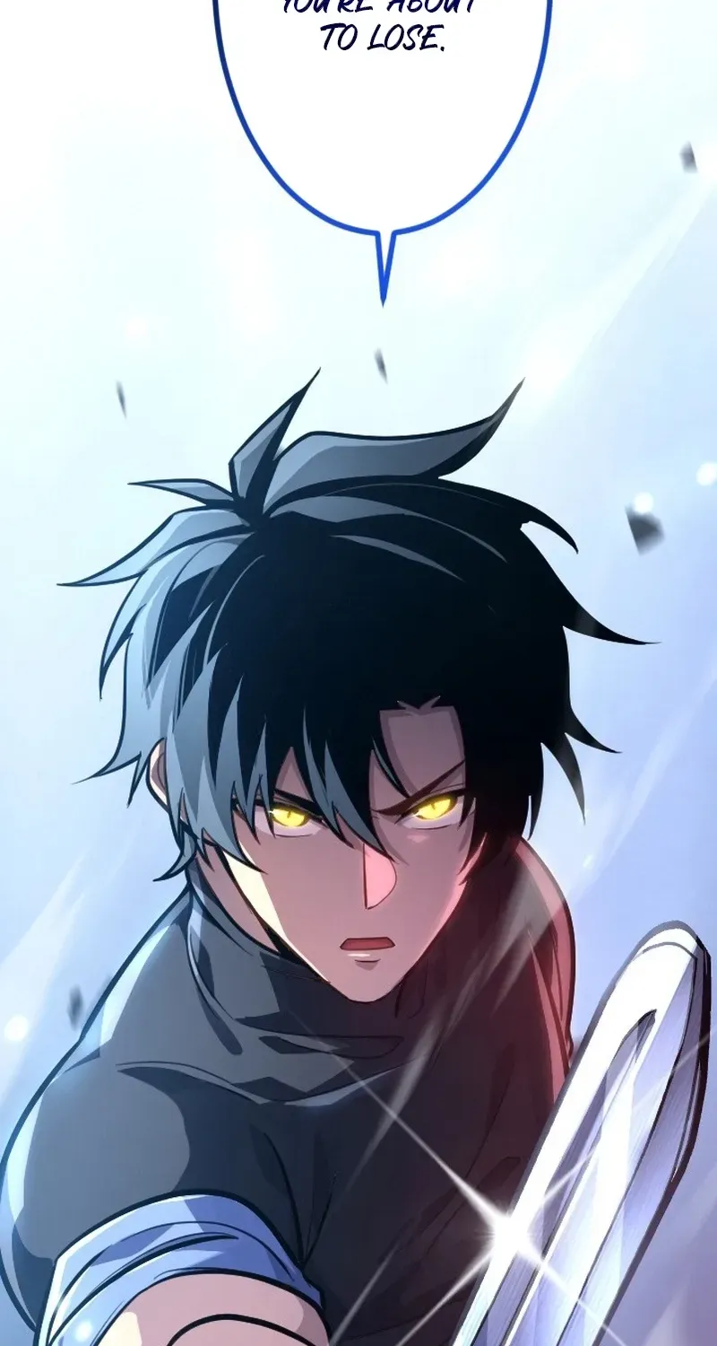 The Rebel of the Tyrant Noble House — Aster Chapter 17 page 14 - 
