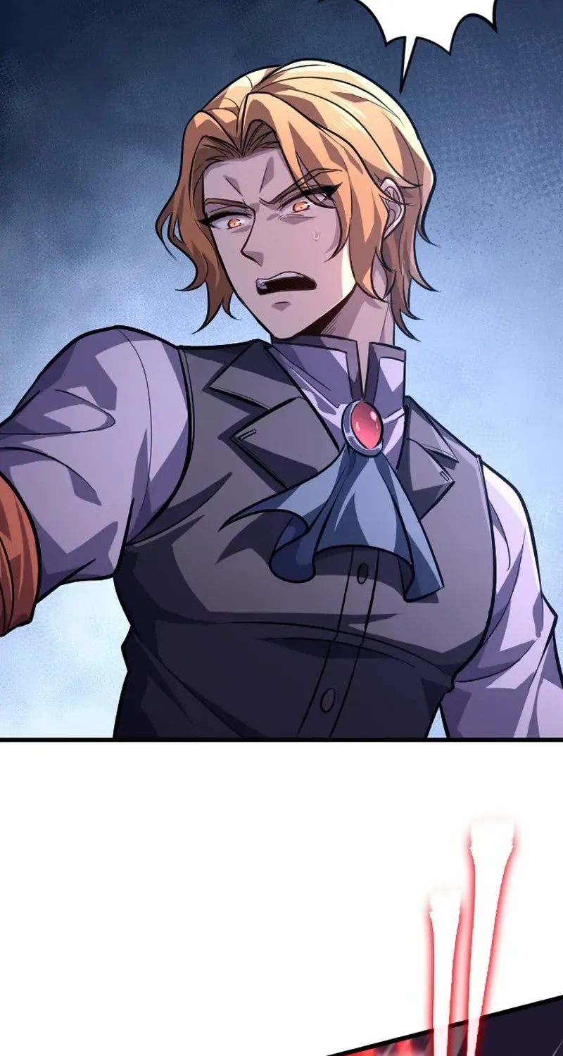 The Rebel of the Tyrant Noble House — Aster Chapter 17 page 16 - 
