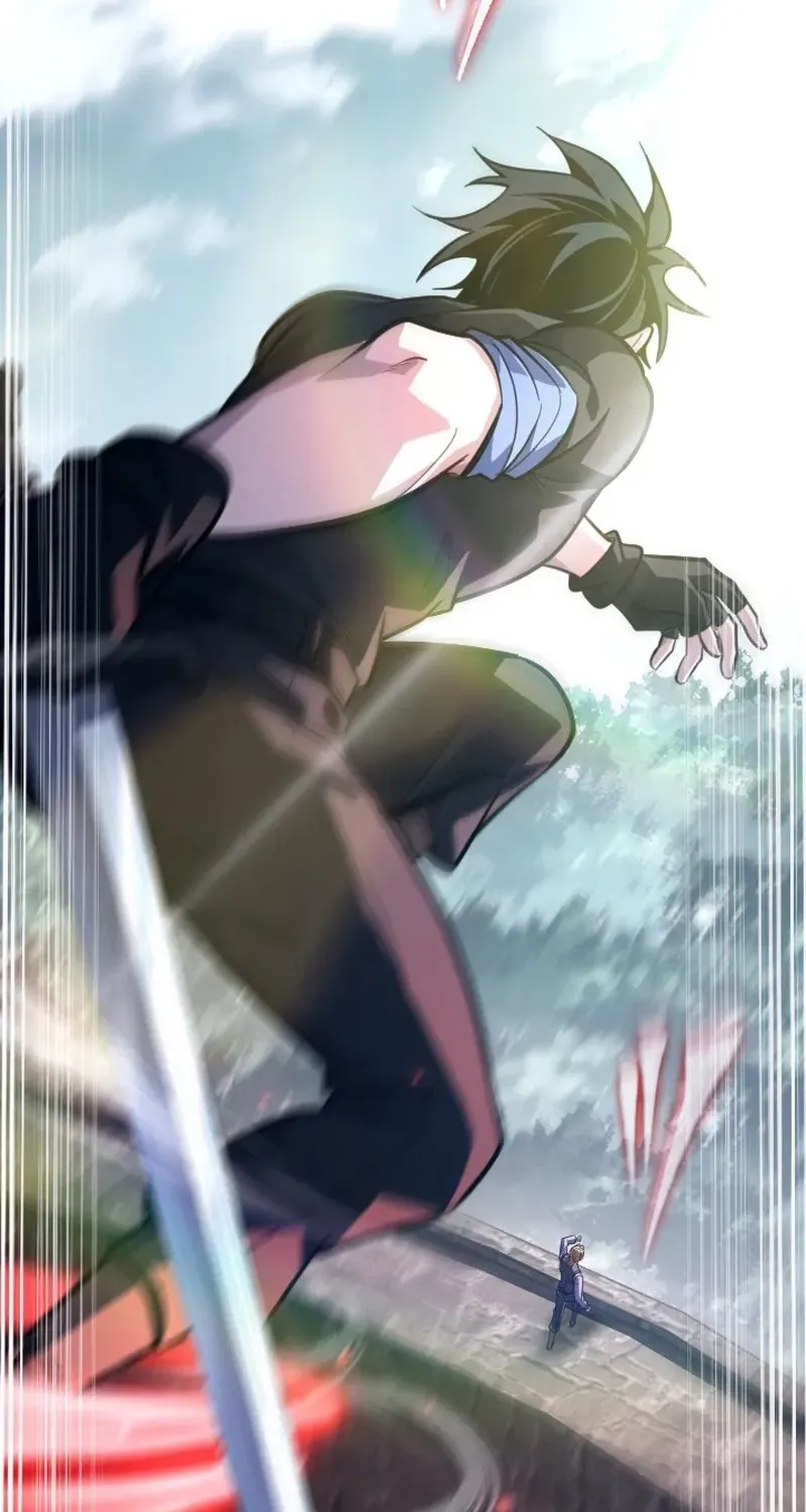The Rebel of the Tyrant Noble House — Aster Chapter 17 page 18 - 