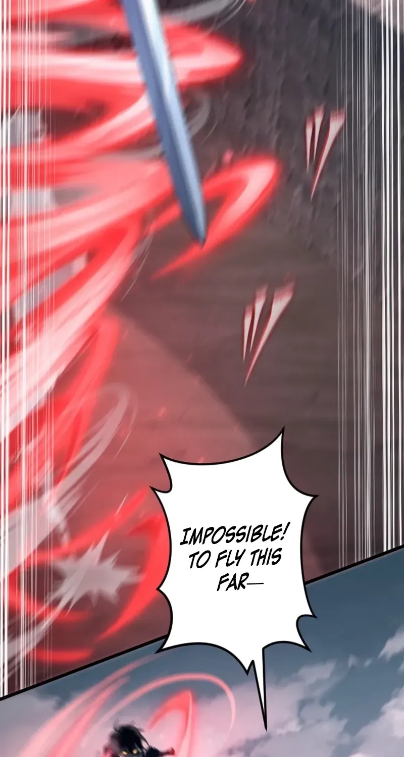 The Rebel of the Tyrant Noble House — Aster Chapter 17 page 19 - 