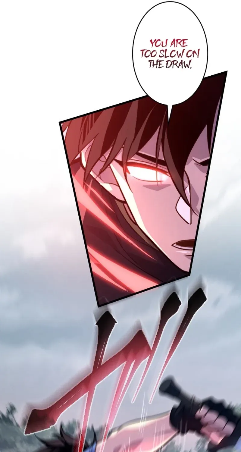 The Rebel of the Tyrant Noble House — Aster Chapter 17 page 21 - 