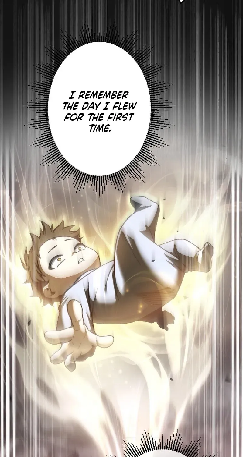 The Rebel of the Tyrant Noble House — Aster Chapter 17 page 23 - 