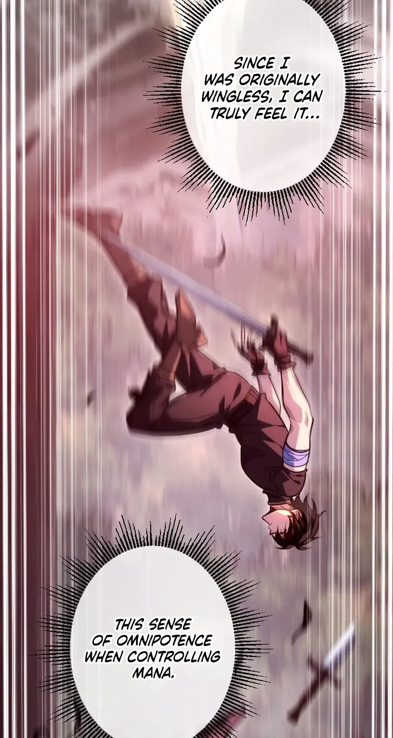 The Rebel of the Tyrant Noble House — Aster Chapter 17 page 24 - 
