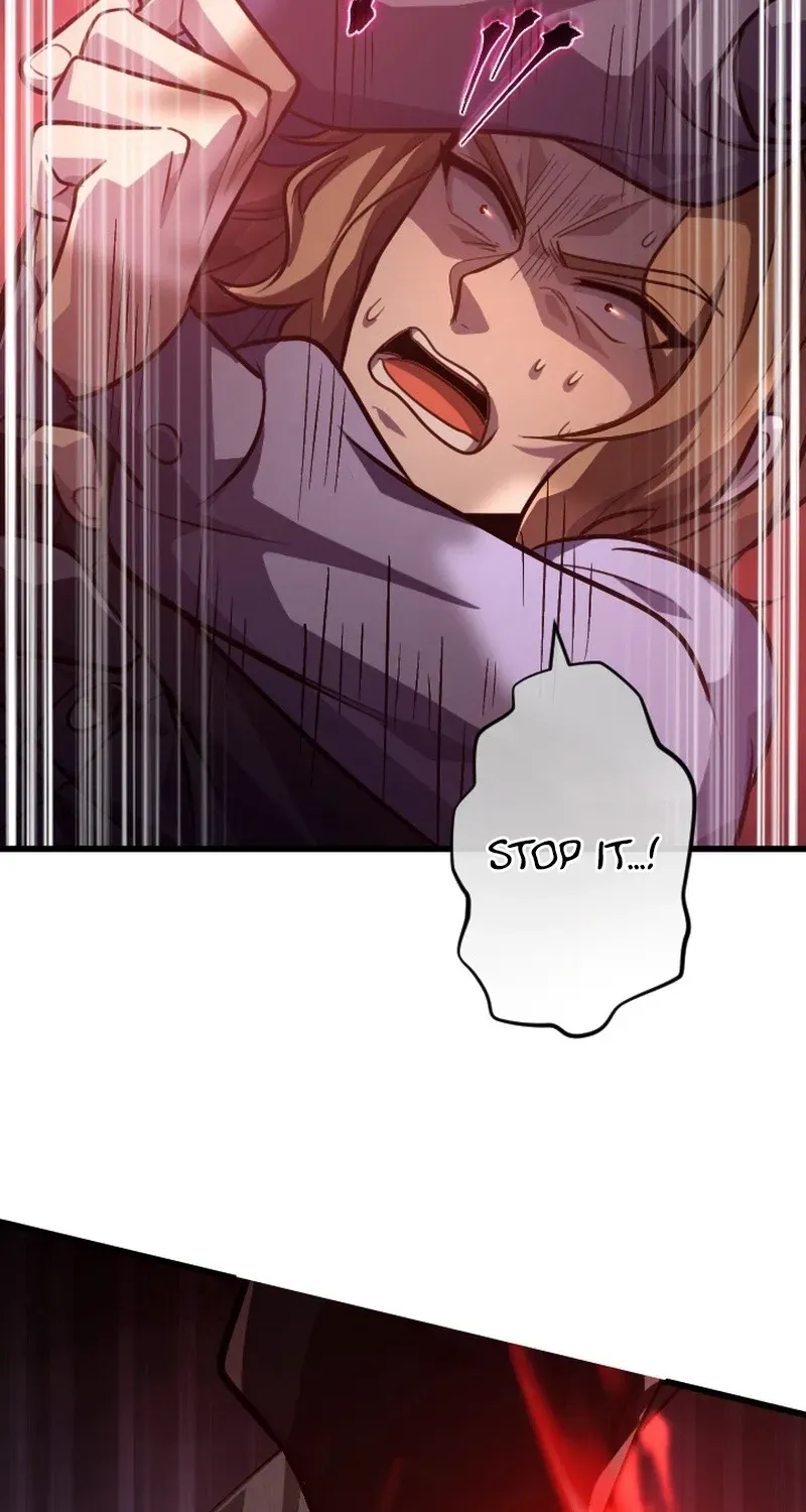 The Rebel of the Tyrant Noble House — Aster Chapter 17 page 27 - 