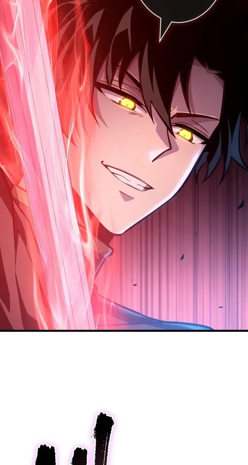 The Rebel of the Tyrant Noble House — Aster Chapter 17 page 29 - 