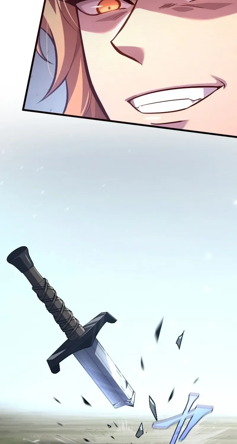The Rebel of the Tyrant Noble House — Aster Chapter 17 page 4 - 