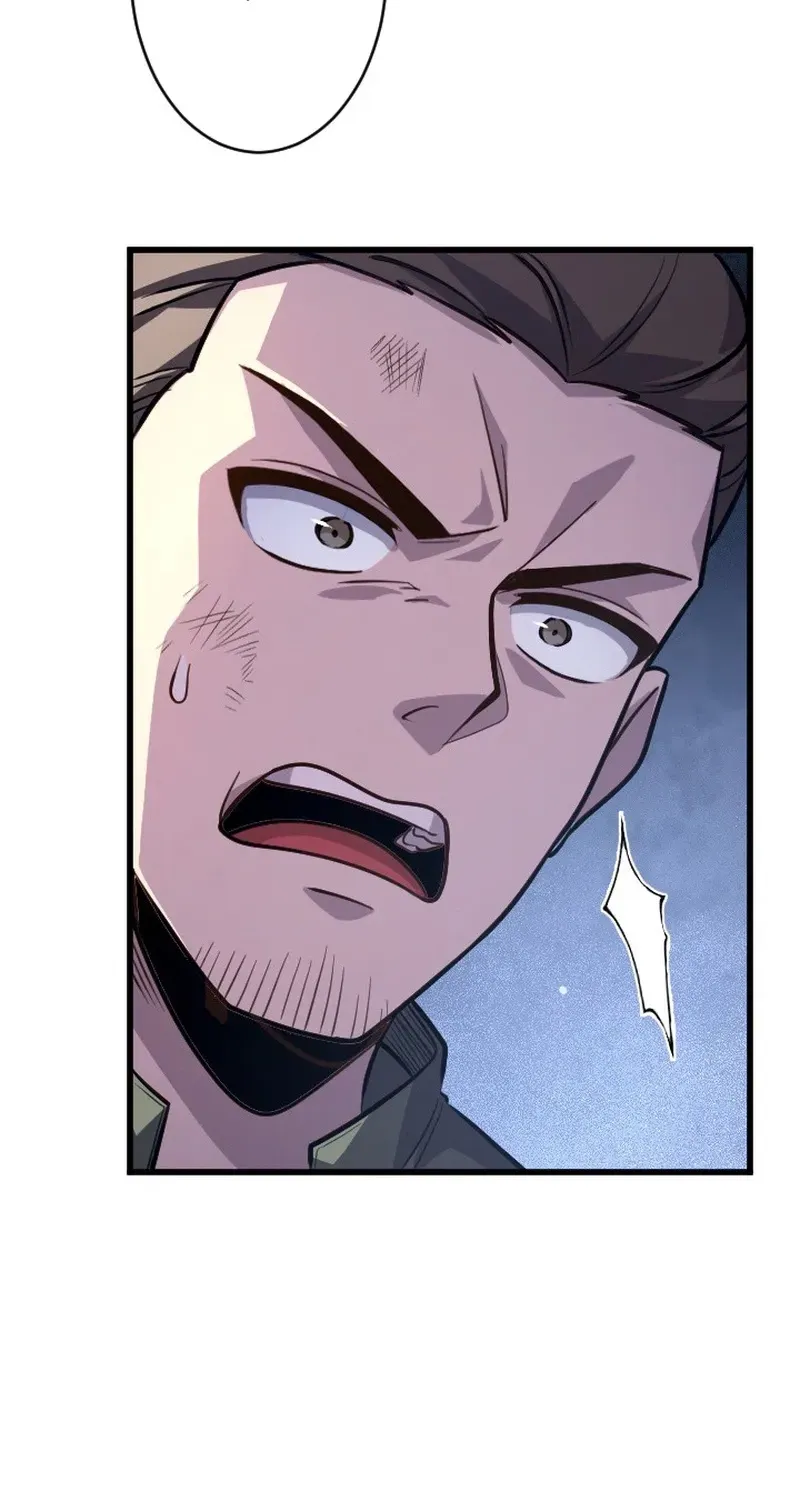 The Rebel of the Tyrant Noble House — Aster Chapter 17 page 33 - 