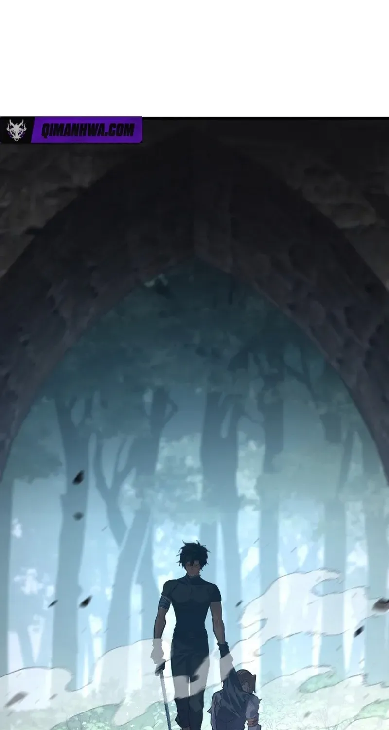 The Rebel of the Tyrant Noble House — Aster Chapter 17 page 34 - 