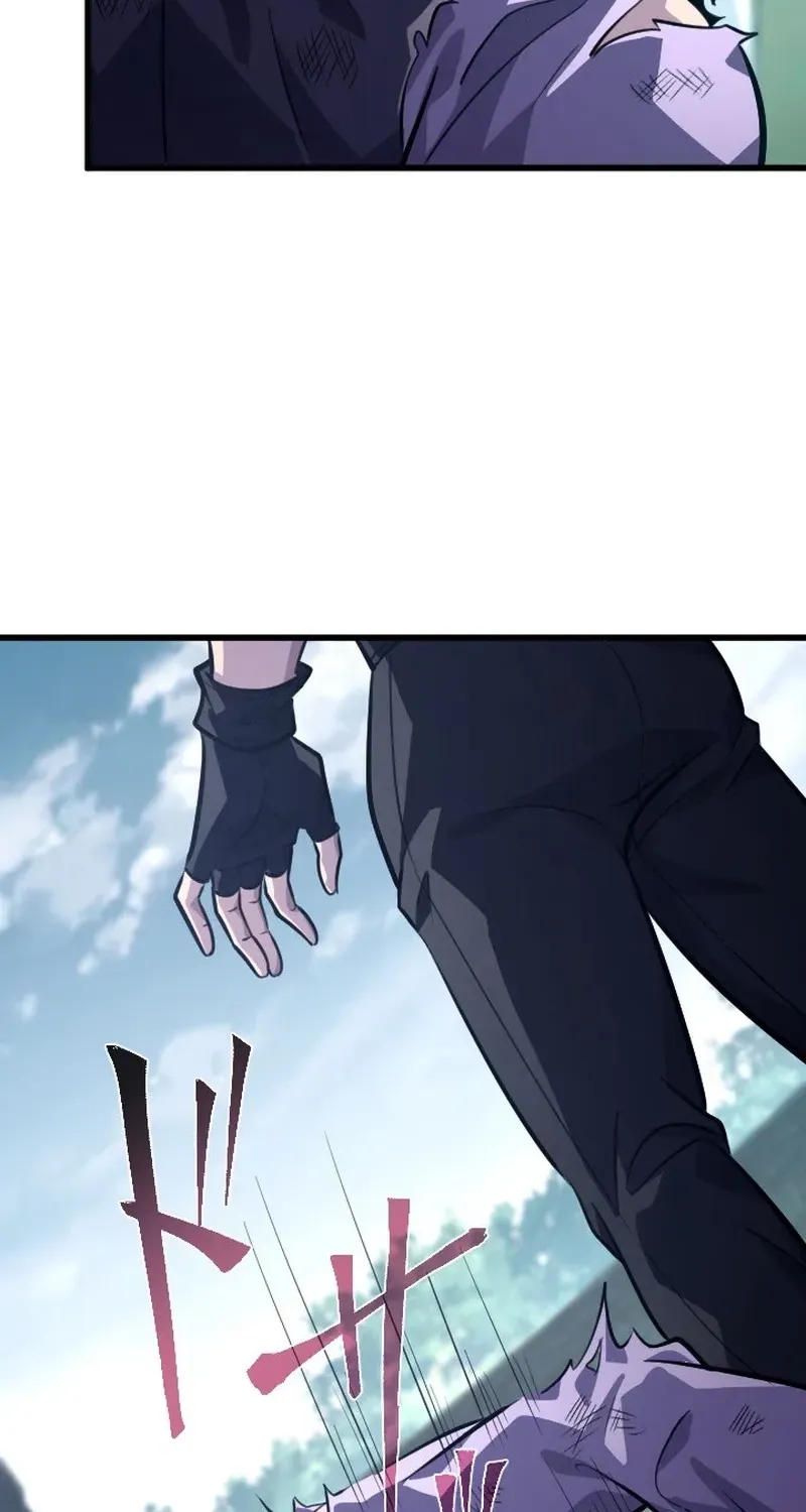 The Rebel of the Tyrant Noble House — Aster Chapter 17 page 37 - 
