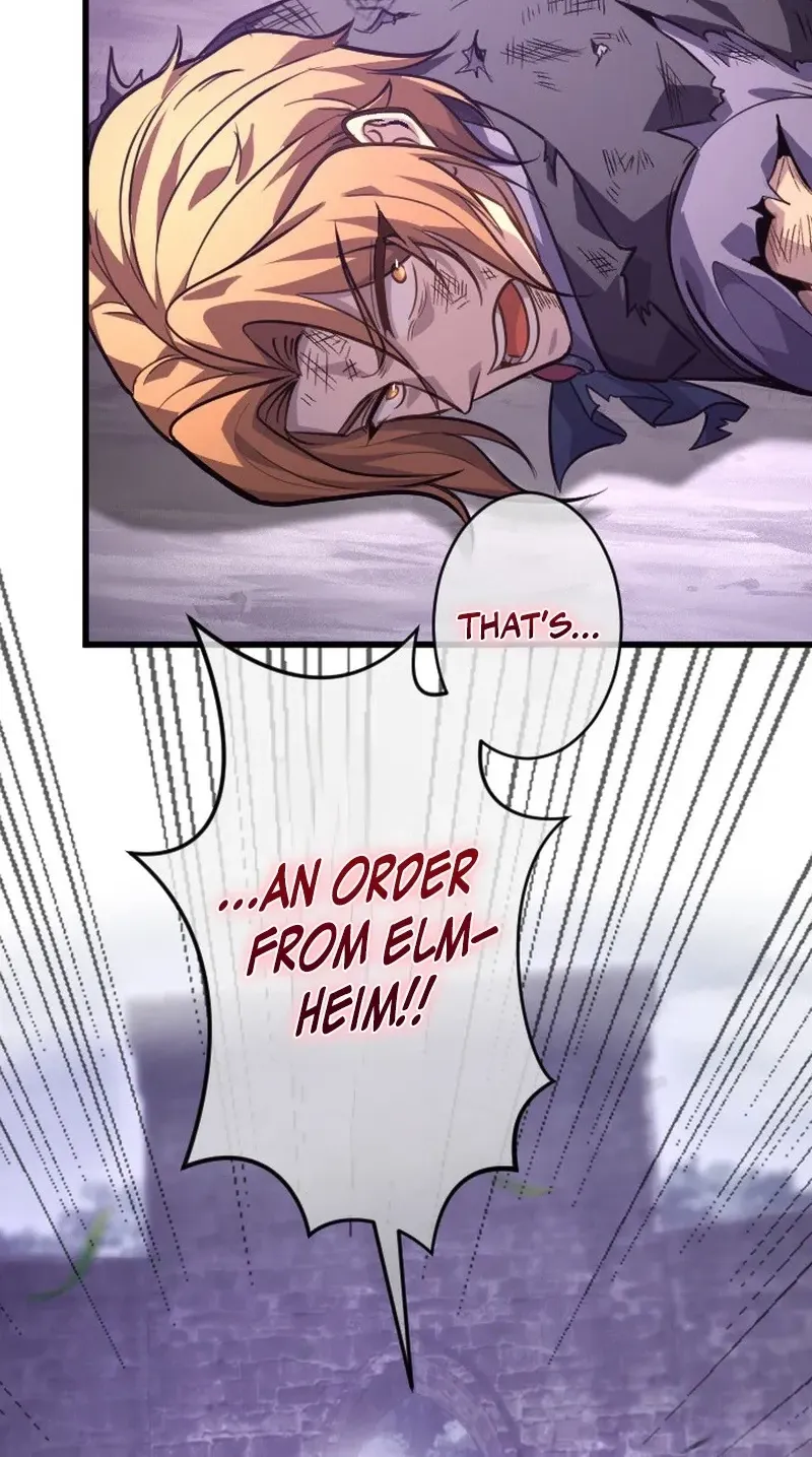 The Rebel of the Tyrant Noble House — Aster Chapter 17 page 40 - 
