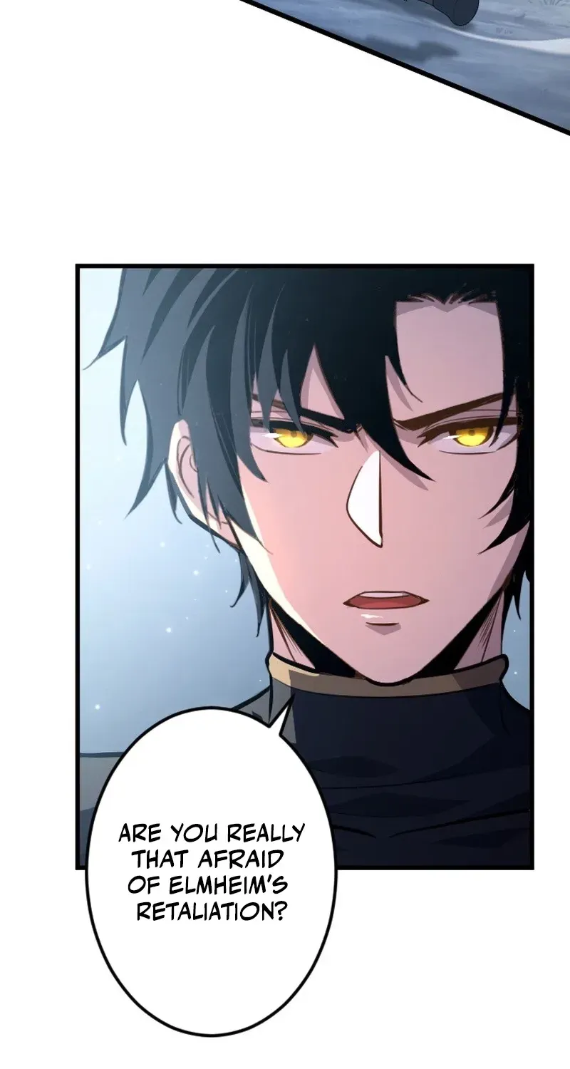 The Rebel of the Tyrant Noble House — Aster Chapter 17 page 43 - 