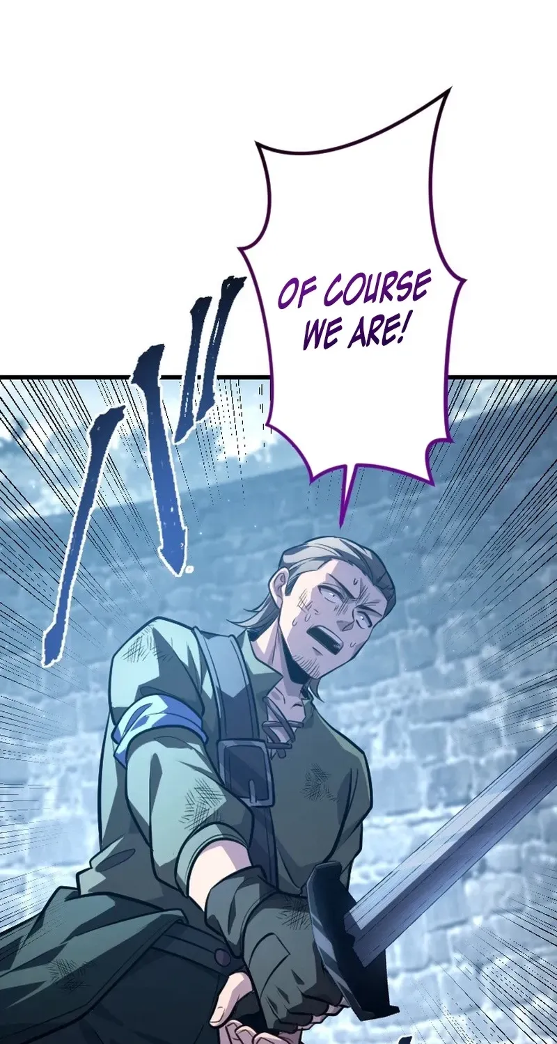 The Rebel of the Tyrant Noble House — Aster Chapter 17 page 44 - 