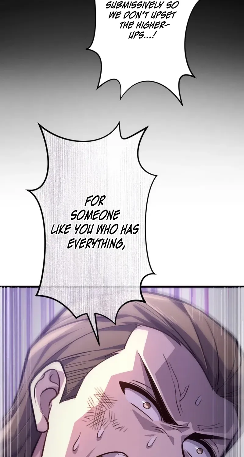 The Rebel of the Tyrant Noble House — Aster Chapter 17 page 47 - 