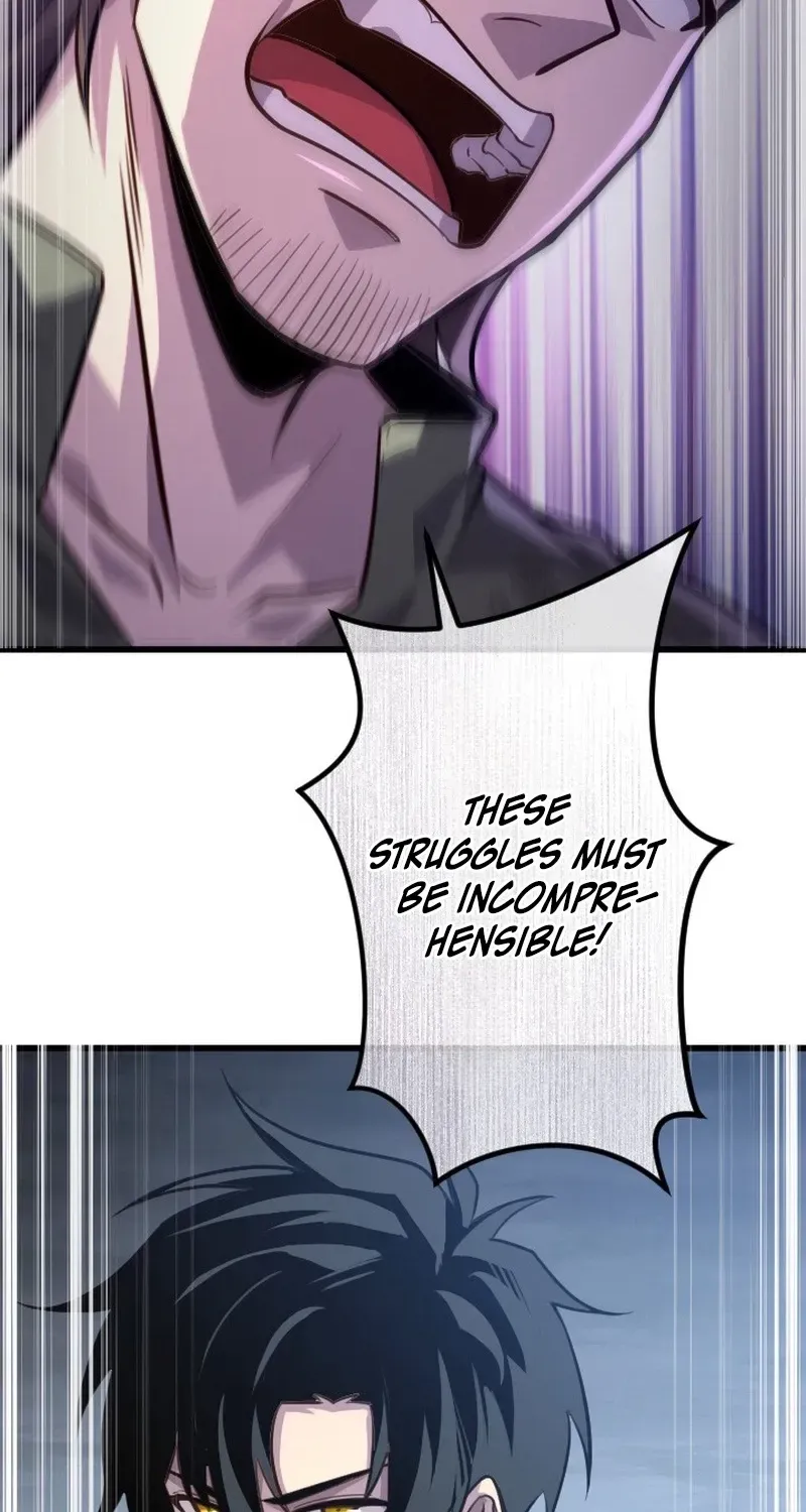 The Rebel of the Tyrant Noble House — Aster Chapter 17 page 48 - 