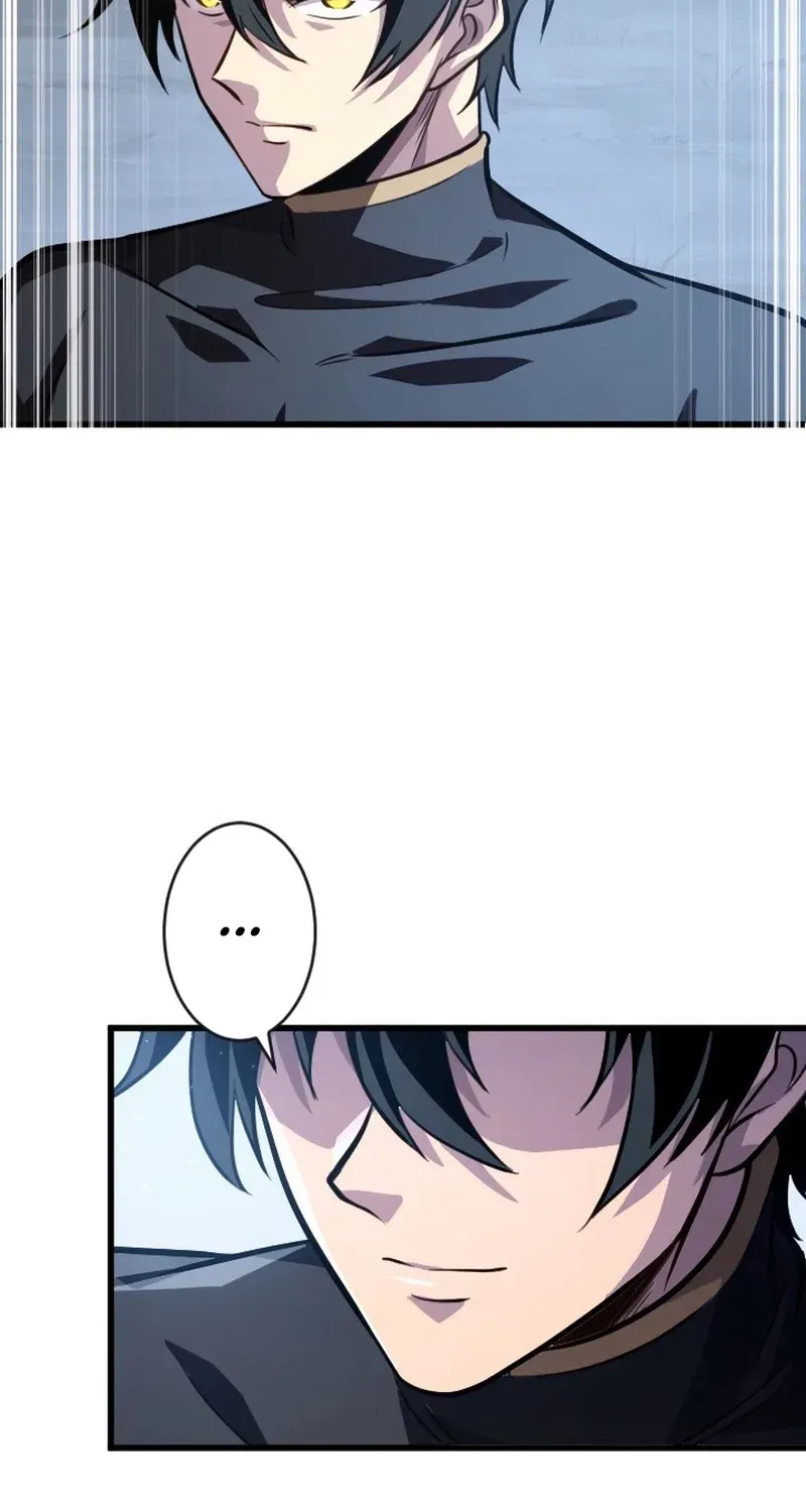 The Rebel of the Tyrant Noble House — Aster Chapter 17 page 49 - 