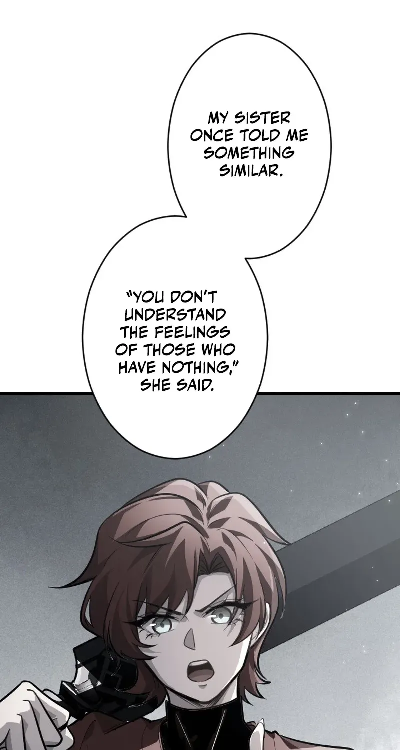 The Rebel of the Tyrant Noble House — Aster Chapter 17 page 51 - 