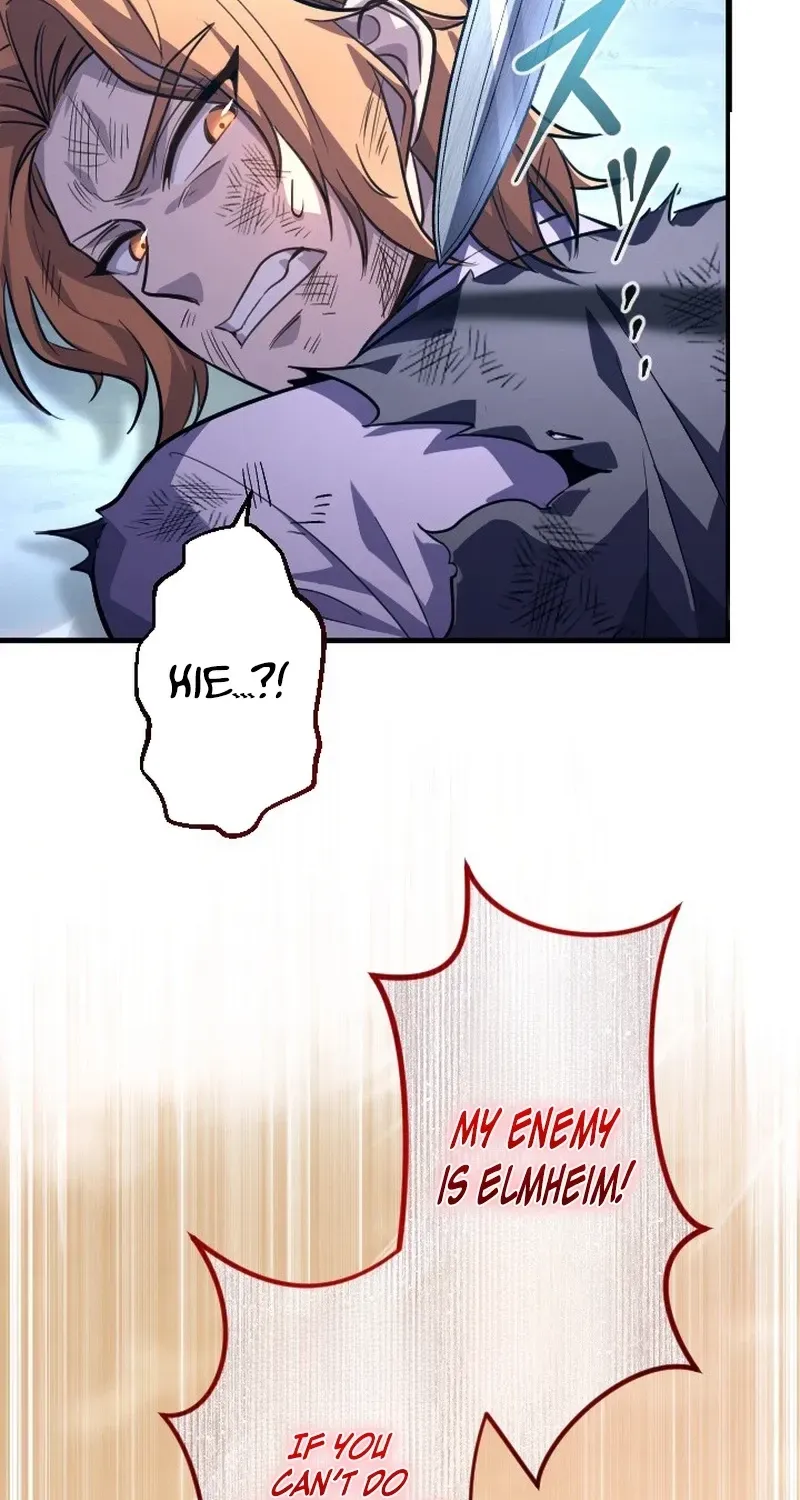 The Rebel of the Tyrant Noble House — Aster Chapter 17 page 54 - 