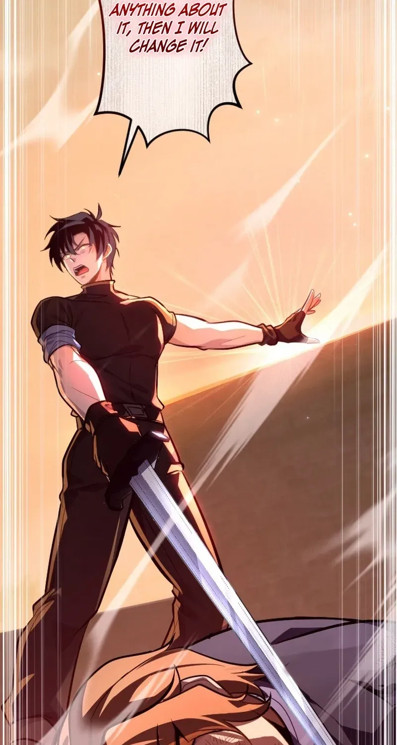The Rebel of the Tyrant Noble House — Aster Chapter 17 page 55 - 